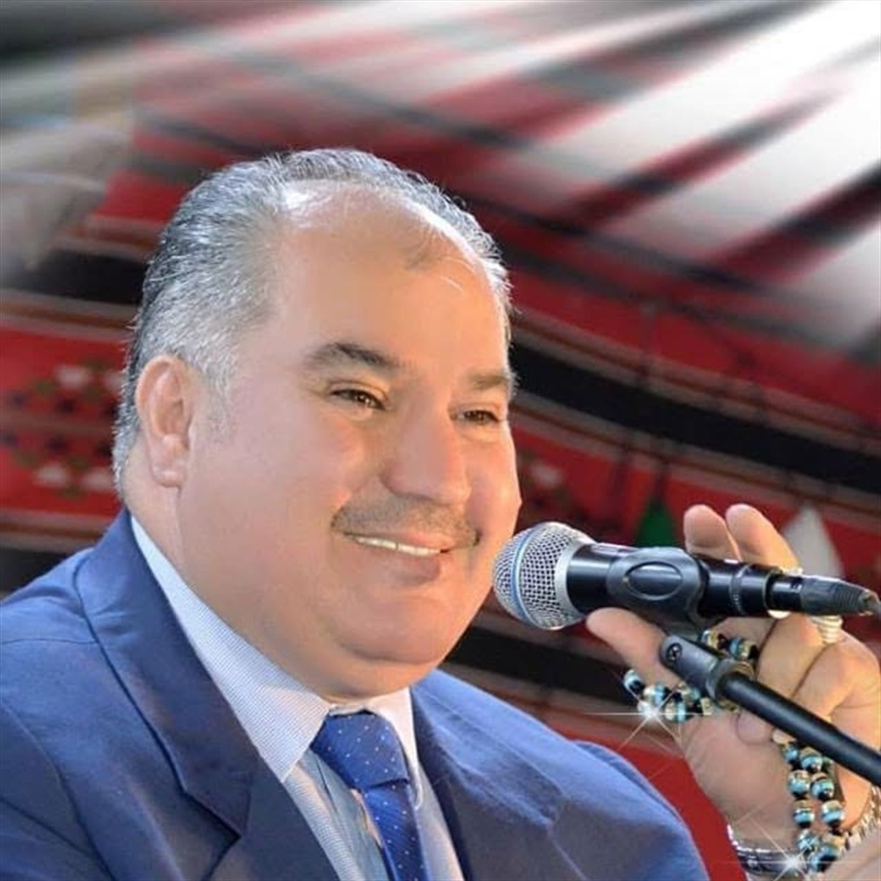 توقيف فنان سوري بعد تمجيده بالاسد