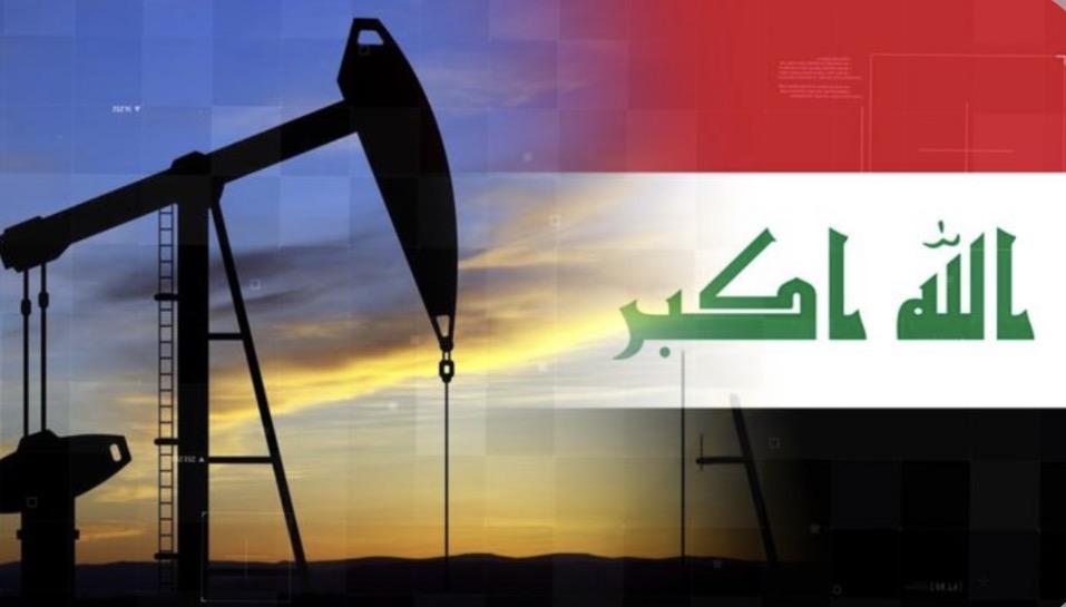 مدير مكتب رئيس الوزراء : مساعٍ دبلوماسية مكثفة تفضي إلى اتفاقيات لإنعاش صادرات النفط وتأمين الرواتب.