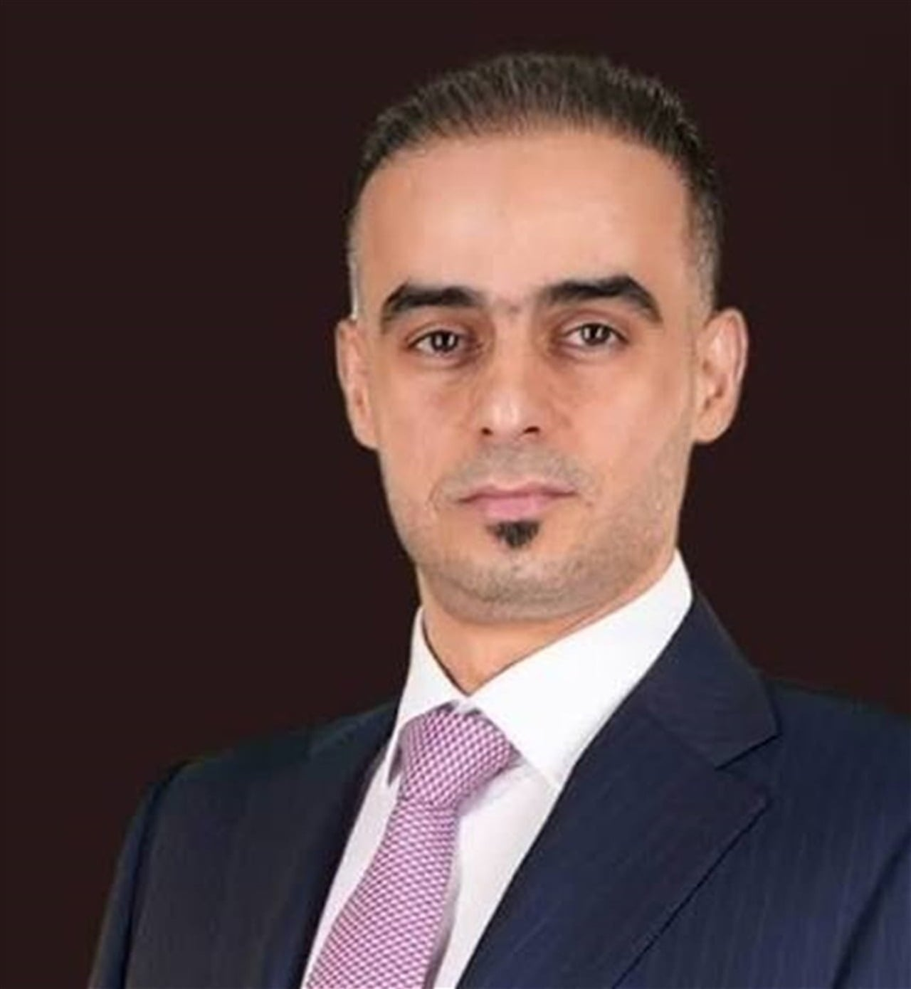 العراق يتسلم “بلال المالكي” من إيران