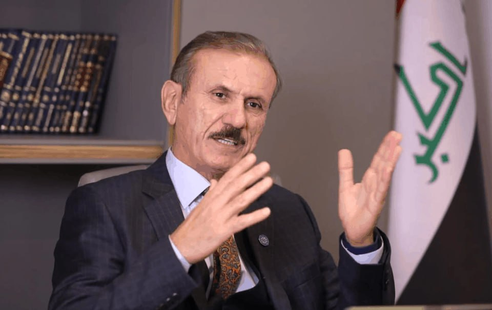 رابطة المصارف الخاصة تطمئن مودعي مصرف الطيف: الودائع محفوظة