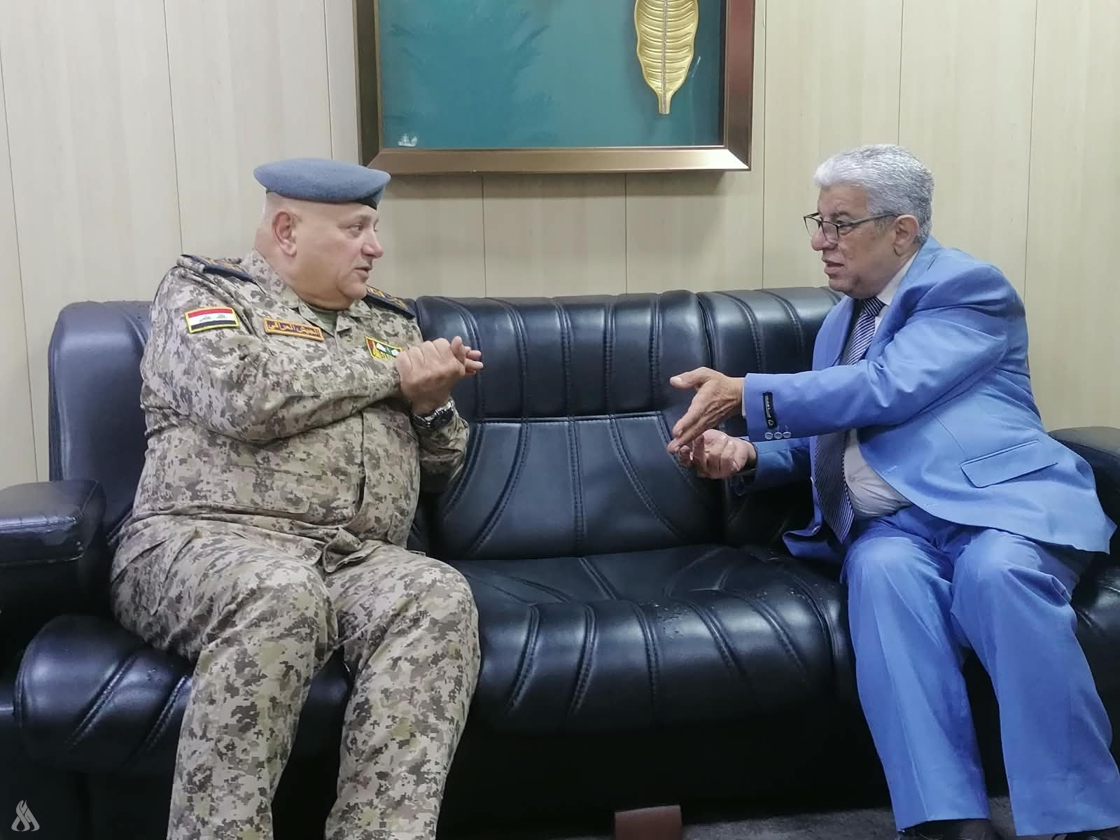 الدفاع: تحرك لإنشاء بناية خاصة بالمتحف العسكري