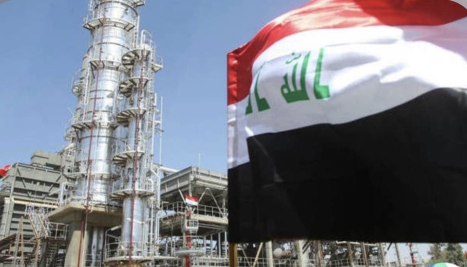 رويترز: ارتفاع صادرات النفط العراقية بأكثر من 70% في آب