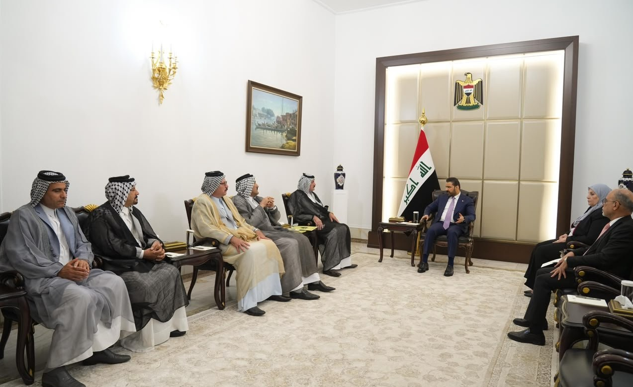رئيس الوزراء يؤكد مواصلة الحكومة دعم القطاع الزراعي ومعالجة المعوقات التي تواجه الفلاحين