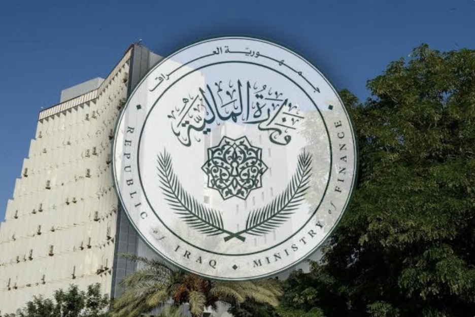 وزير المالية: إطلاق 500 مليار دينار من مستحقات المزارعين لشهر أيلول الحالي