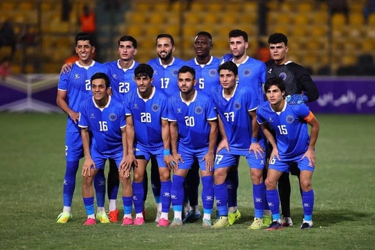 جماهير الطلبة تصعد ضد اتحاد الكرة: لن نقف مكتوفي الأيدي