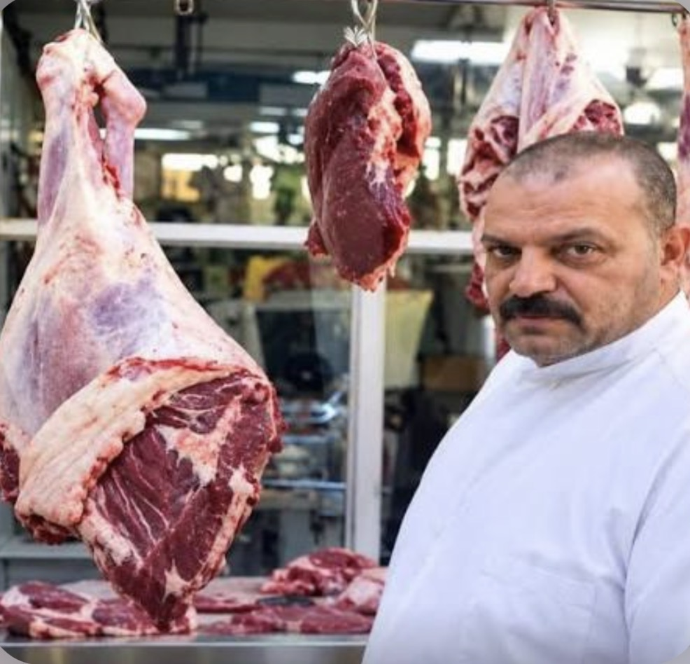جنايات النجف: السجن 10 سنوات بحق بائع لحم الخنزير