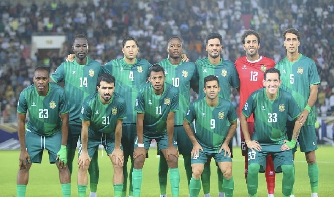 على ملعب الزوراء.. الشرطة يستهل مشواره الآسيوي بمواجهة السيب العُماني اليوم