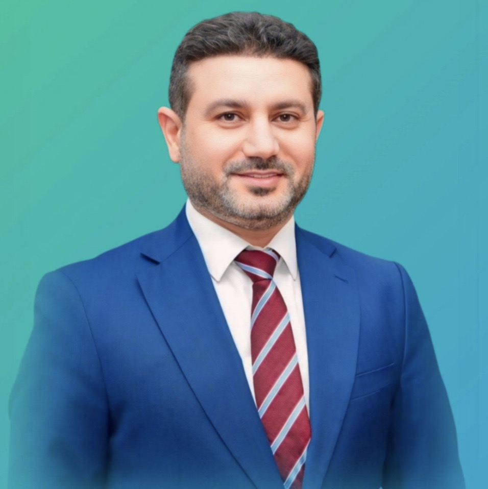 النزاهة: السجن سبع سنوات بحقّ النائب (بهاء النوري) عن جريمة الكسب غير المشروع