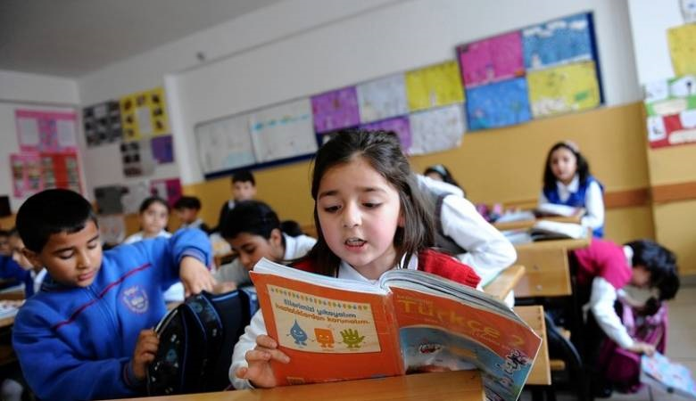 تأجيل الدراسة في العراق.. أزمة جديدة تلوح في الأفق