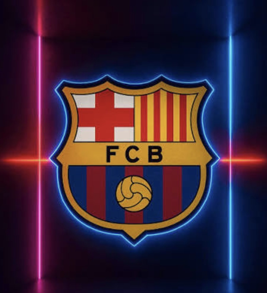 برشلونة يحقق أفضل انطلاقة له منذ 111 عاما