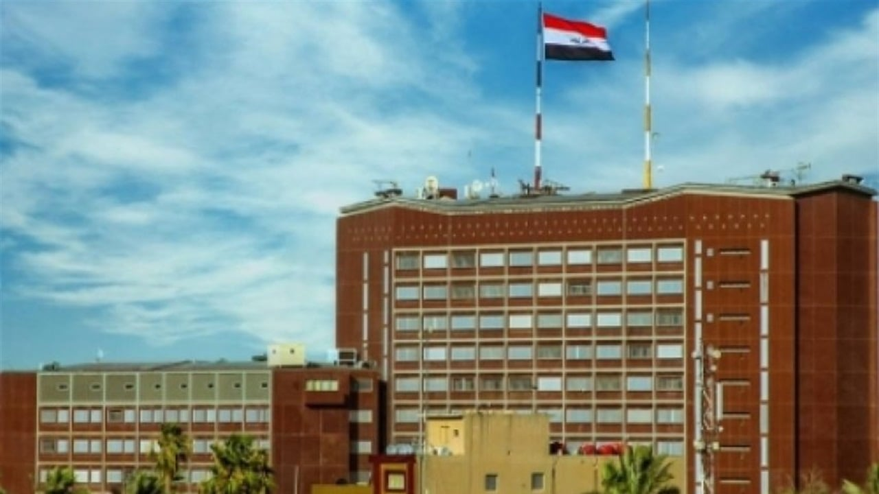 وزارة التخطيط تعلن رفع تقديرات الكلف المالية المقدرة لتطبيق سلم الرواتب