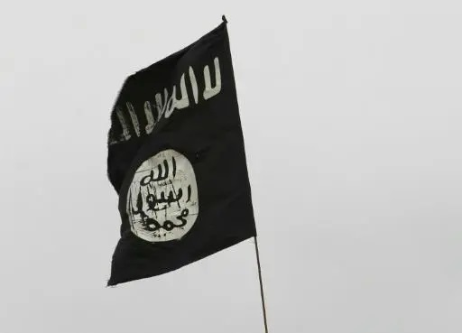 واشنطن: العراق سيشارك في مواجهة أي تهديد لداعش