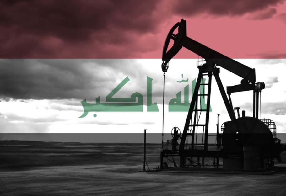 النفط: المصافي الوطنية تعمل بكامل طاقتها والصادرات تتجاوز 2.6 مليون برميل يومياً