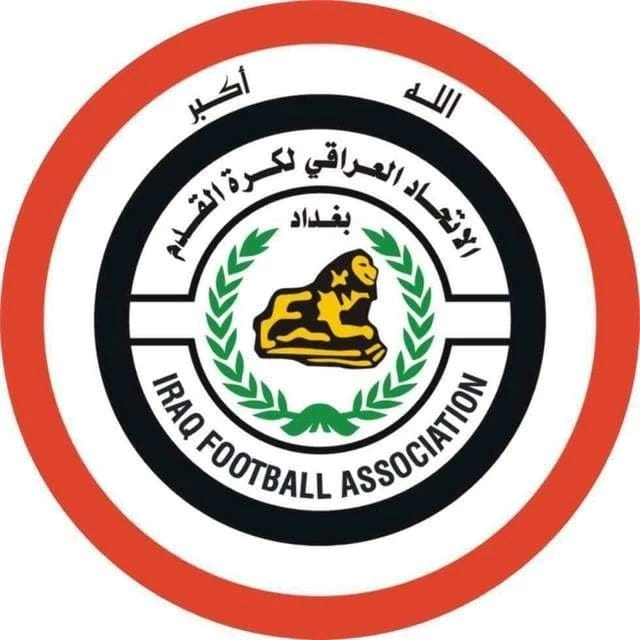 الانضباط تغلق ملف منصوريان.. خطأ في الترجمة ينهي الأزمة