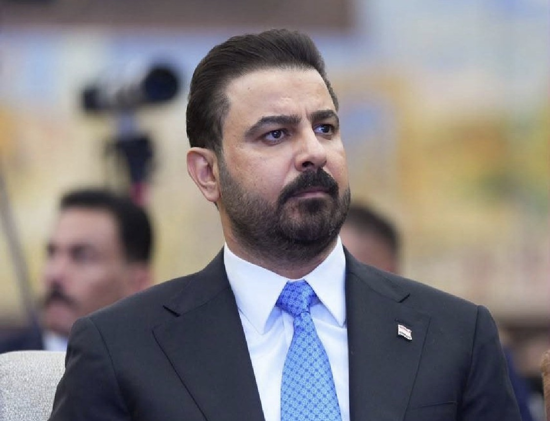رئيس الوزراء يعزي بوفاة شقيق نائب رئيس دولة الإمارات