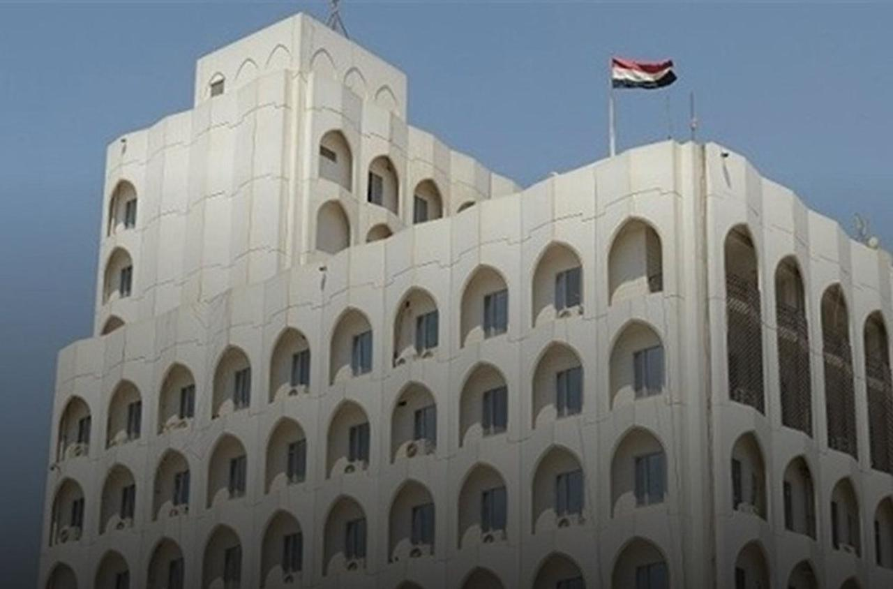 الخارجية تعلن استكمال المتطلبات الأساسية لعقد الدورة 52 لمجلس وزراء خارجية الدول الأعضاء بمنظمة التعاون الإسلامي ببغداد