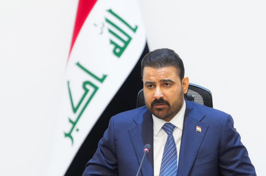 رئيس الوزراء يصل الى نيويورك للمشاركة في اجتماعات الجمعية العامة للأمم المتحدة