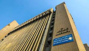 التعليم العالي: فتح باب المقابلات الخاصة مع الوزير للمواطنين يوم الخميس المقبل