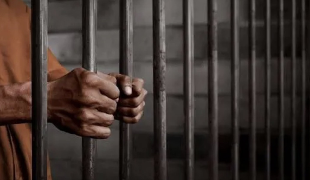 إيران تتسلم 159 من مواطنيها ممن قضوا عقوبات سجن طويلة في العراق