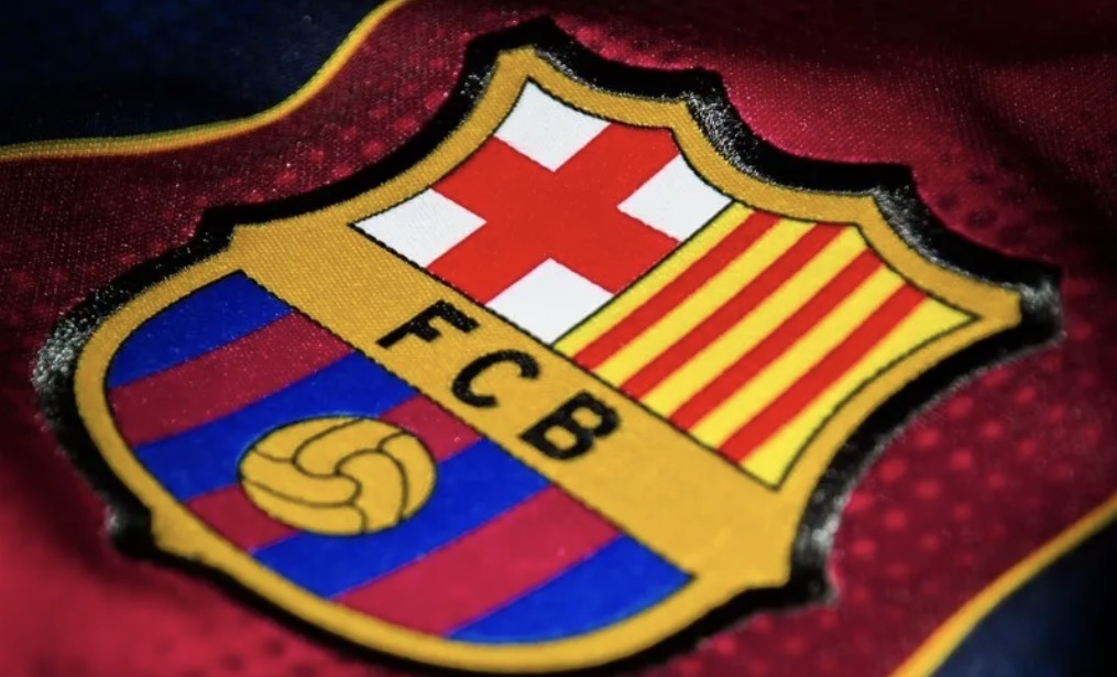 رقم لافت لبرشلونة قبل مواجهة فالنسيا