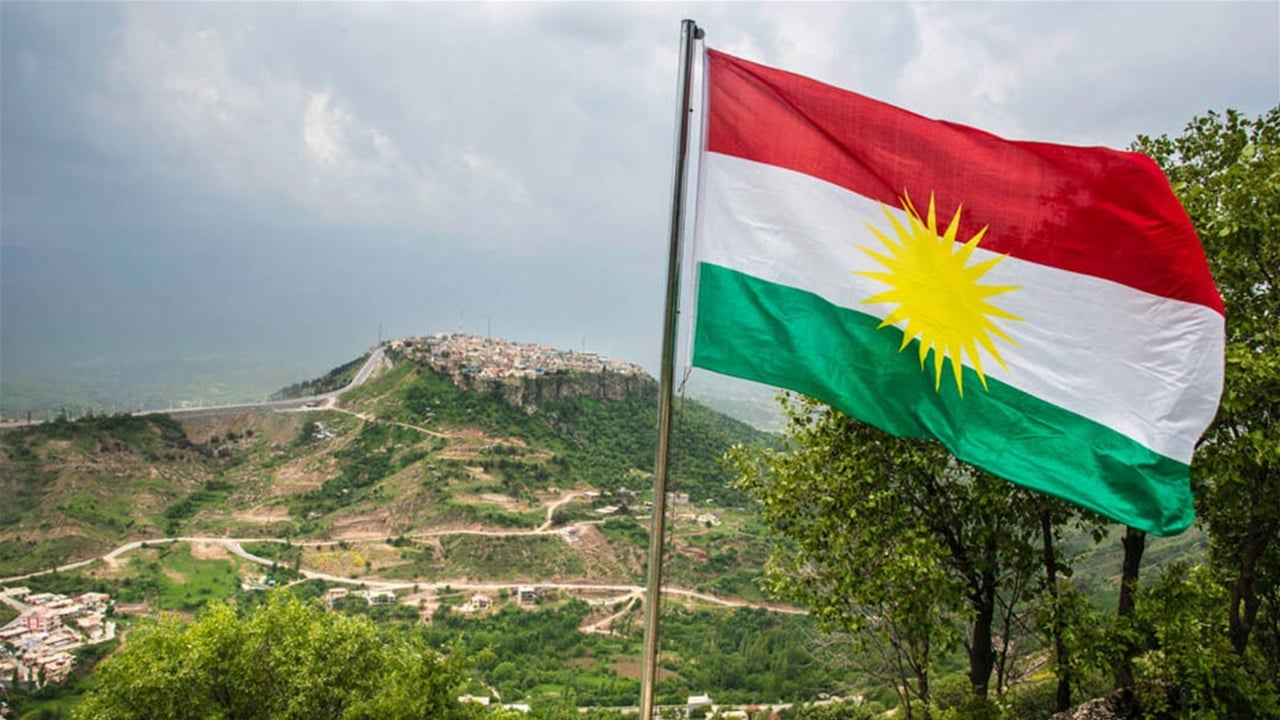 رسمياً.. كردستان تتجه لتمديد سن التقاعد وتوسيع مظلة المشمولين به