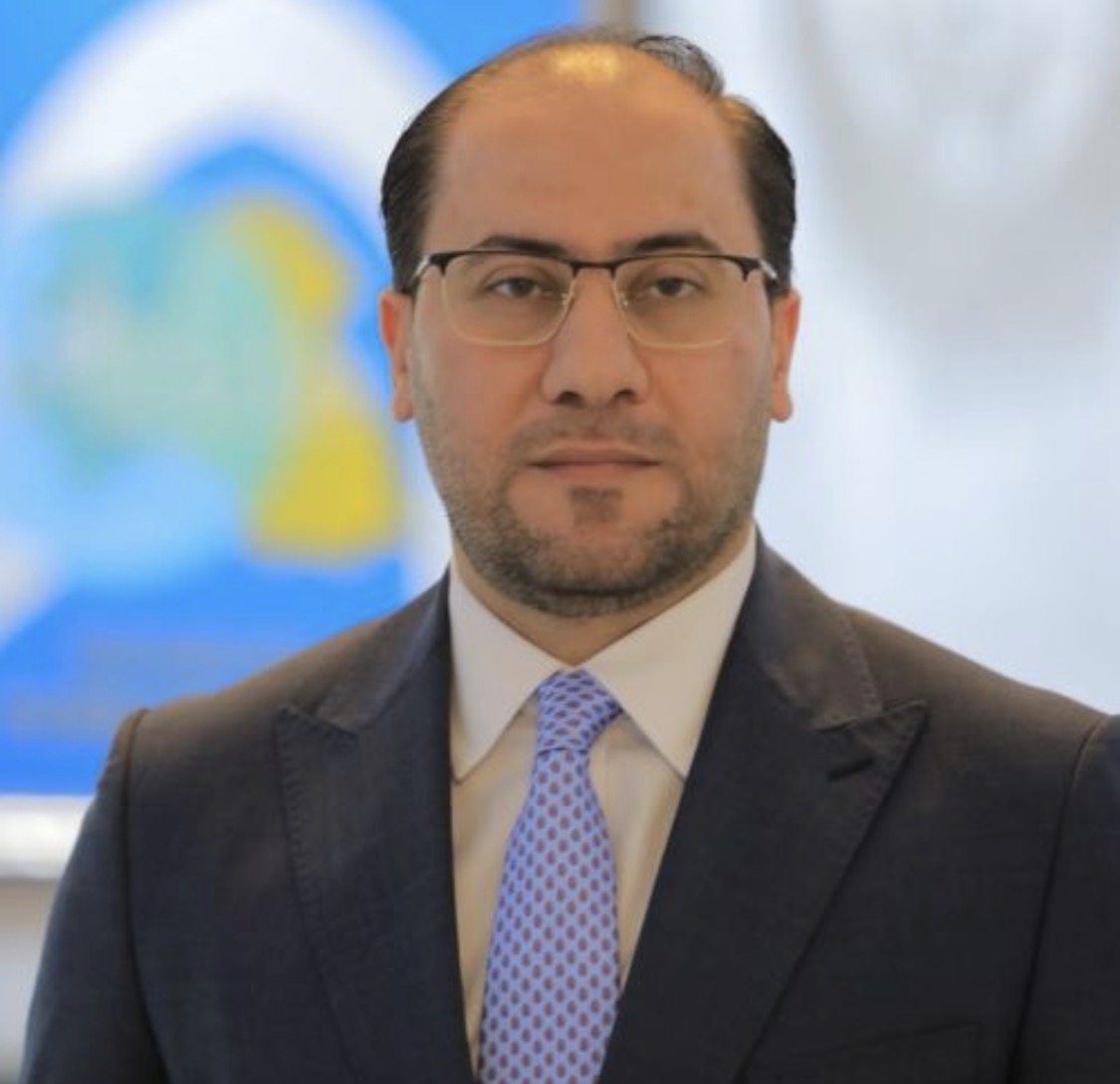 الصحاف: المباشرة بإجراءات إعادة 3 عراقيين طوعياً دخلوا ليبيا بصورة غير شرعية