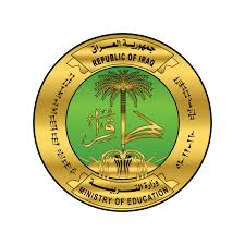وزارة التربية تعلن نتائج الامتحانات العامة للدراسة الإعدادية للدور الثاني