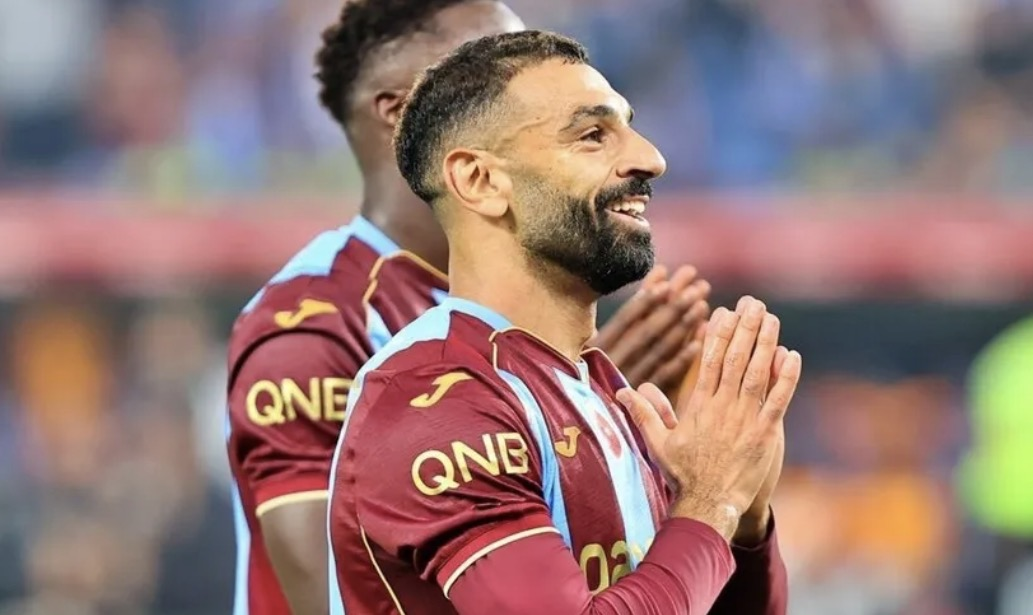 50 مليون ليرة.. غرامات قاسية تنتظر شركات تركية بسبب محمد صلاح