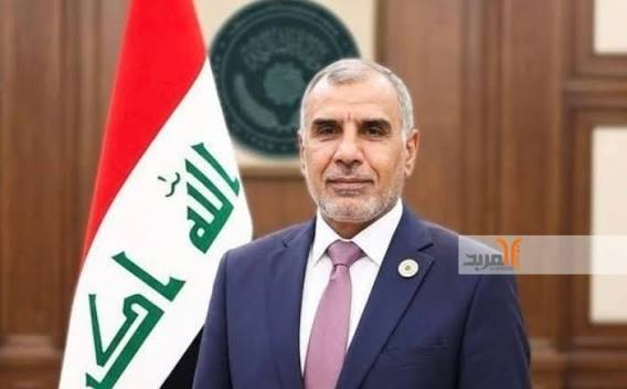 وزير المالية يوجه بإنجاز الإجراءات المرتبطة بفقرات الموازنة وفق التوقيتات المحددة