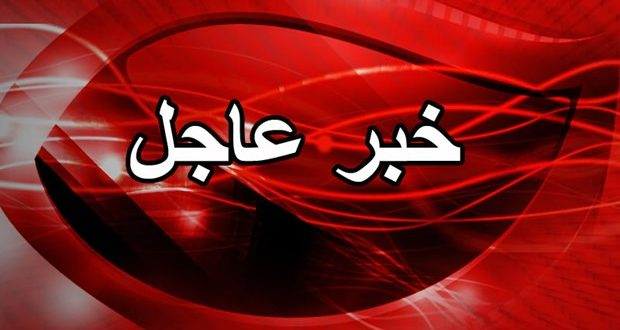 نائب الرئيس الأمريكي: لن نجري محادثات مع إيران ما لم تتوقف عن استهداف السفن