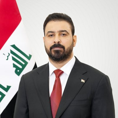 الزيدي يعلن الانتهاء الرسمي لمهمة التحالف الدولي لمحاربة داعش في العراق ويشكر الدول الصديقة المشاركة في التحالف