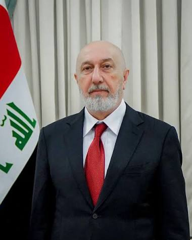 رئيس الجمهورية: معالجة السلاح ووضعه بيد الدولة وإخضاع جميع أشكال القوة لأحكام الدستور والقانون يمثلان ركناً أساسياً في صون السيادة