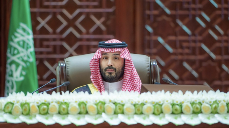 ولي العهد السعودي: “حلف مكة الدفاعي” يعزز أمن واستقرار المنطقة
