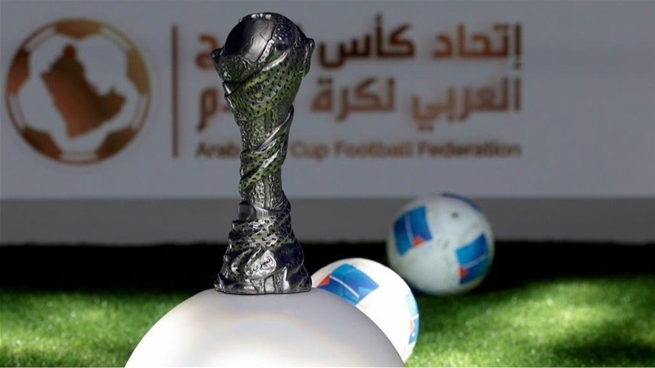 “خليجي 27”.. اليمن تهزم البحرين بخماسية وتعادل قطر والإمارات