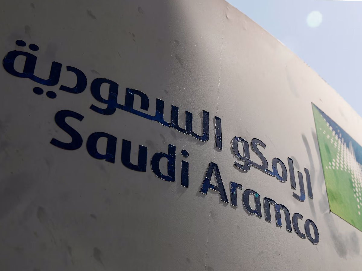 إدانات واسعة لاستهداف “خط أنابيب شرق-غرب” في السعودية