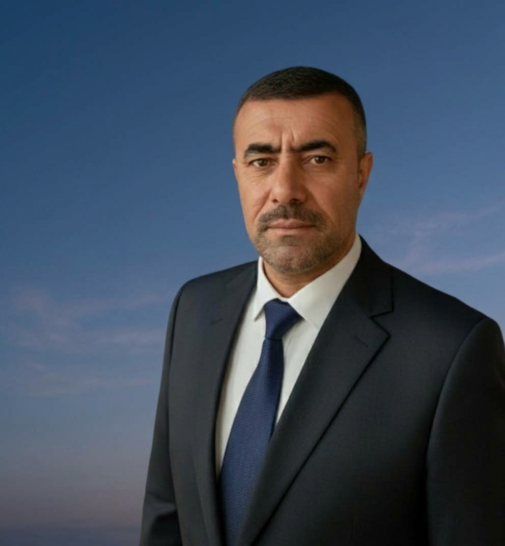 ارتفاع سعر صرف الدولار مقابل الدينار العراقي والحلول