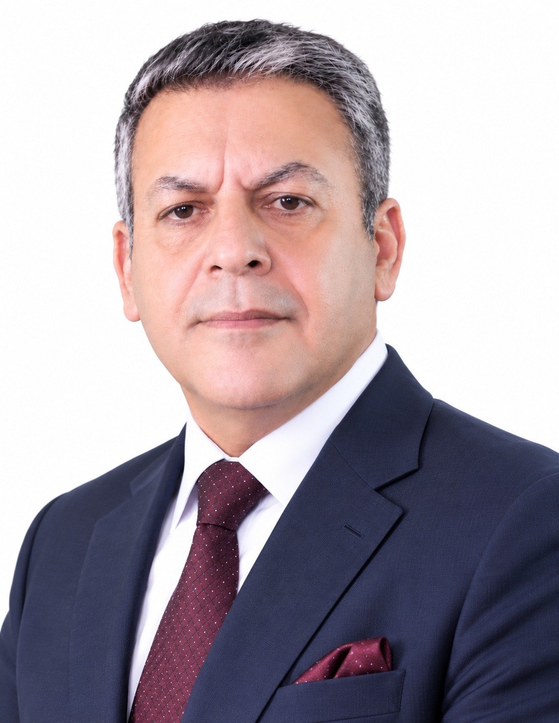 عين وجبال زرباطية.. جمال الطبيعة حين تصنعه أيادي الخير