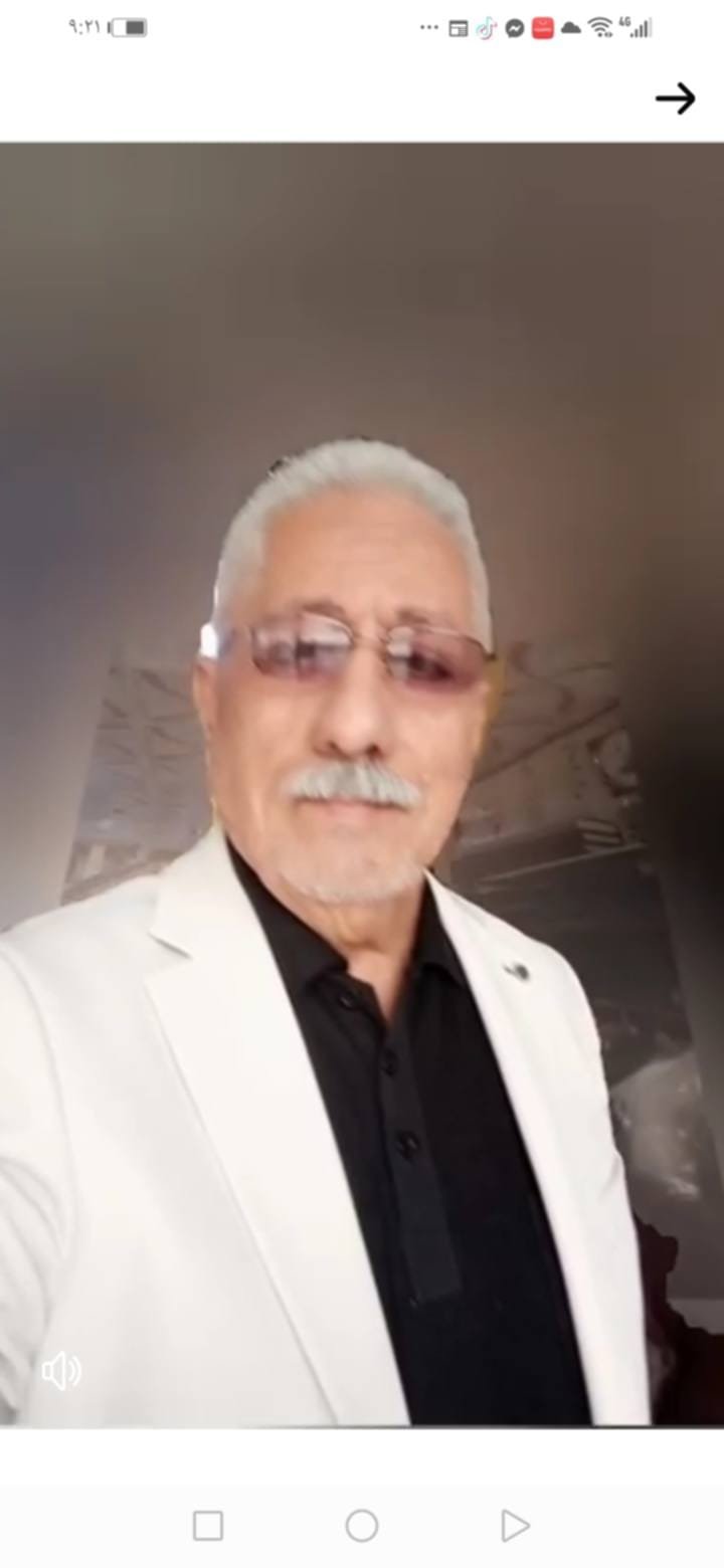 “الشجاعة ليست أن تمتلك القوة للإستمرار .الشجاعة أن تستمر عندما لا تمتلك القوة”ثيودور روزفلت
