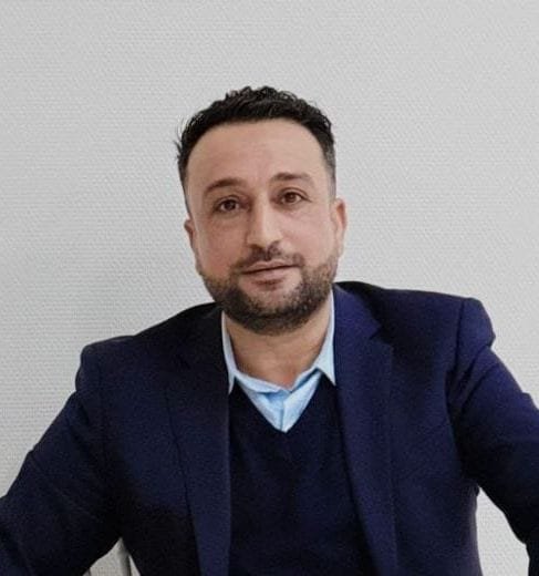شنكال تحت رحمة صراعات الكراسي إبادة مستمرة بصمت وعجز حكومي متوارث.