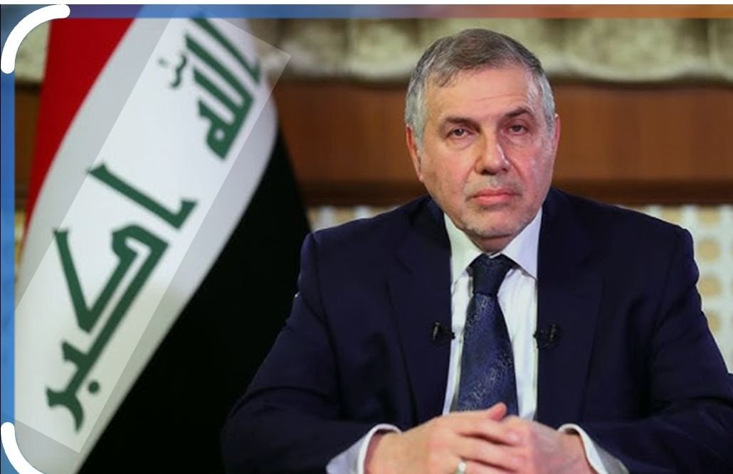 العراق أكبر من الفساد، وصوت الشعب أقوى من محاولات إسكاتِه