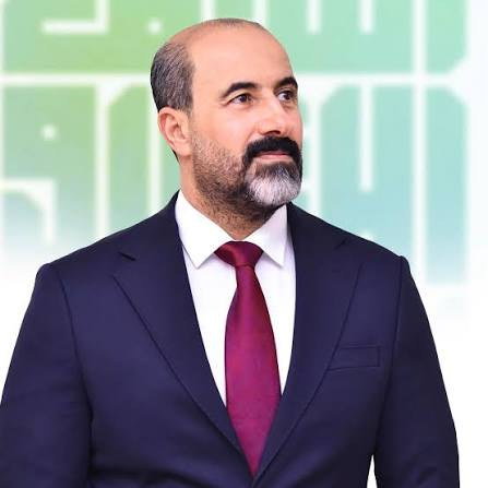 نائب عن الاعمار والتنمية سنصوت على الاسماء التي يقدمها الزيدي في جلسة الخميس