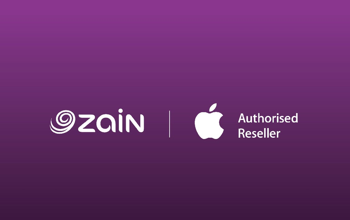 زين العراق تعلن الإطلاق الرسمي لمبيعات أجهزة iPhone 18 Pro في العراق