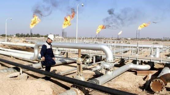 شركات تكرير صينية تزيد مشترياتها من النفط العراقي لتعويض تراجع النفط الايراني
