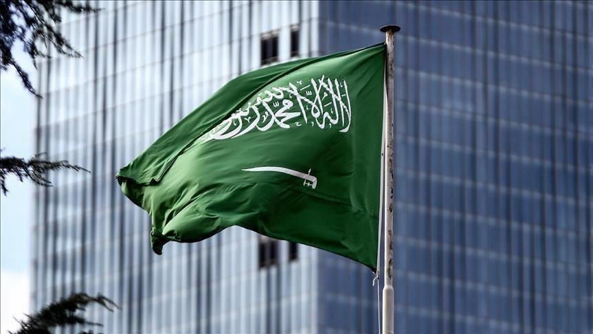 بعد استهداف مطار الملك خالد.. السعودية تدمر 3 منصات إطلاق صواريخ حوثية