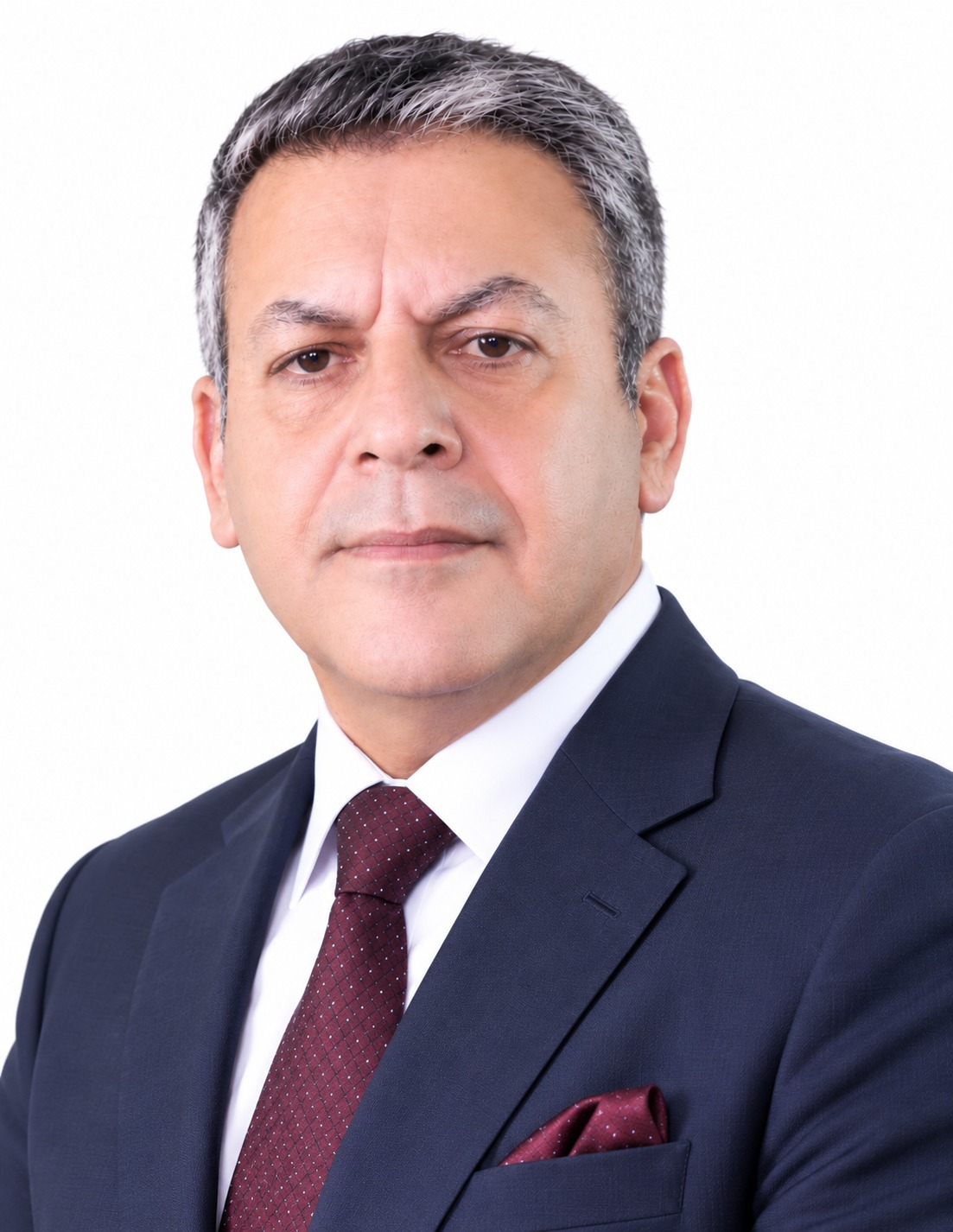 الرگعة وغيره يخلگ الله.. والشگ جبيرأغنية عزيز علي.. وجع عراقي لا تنهيه السنون