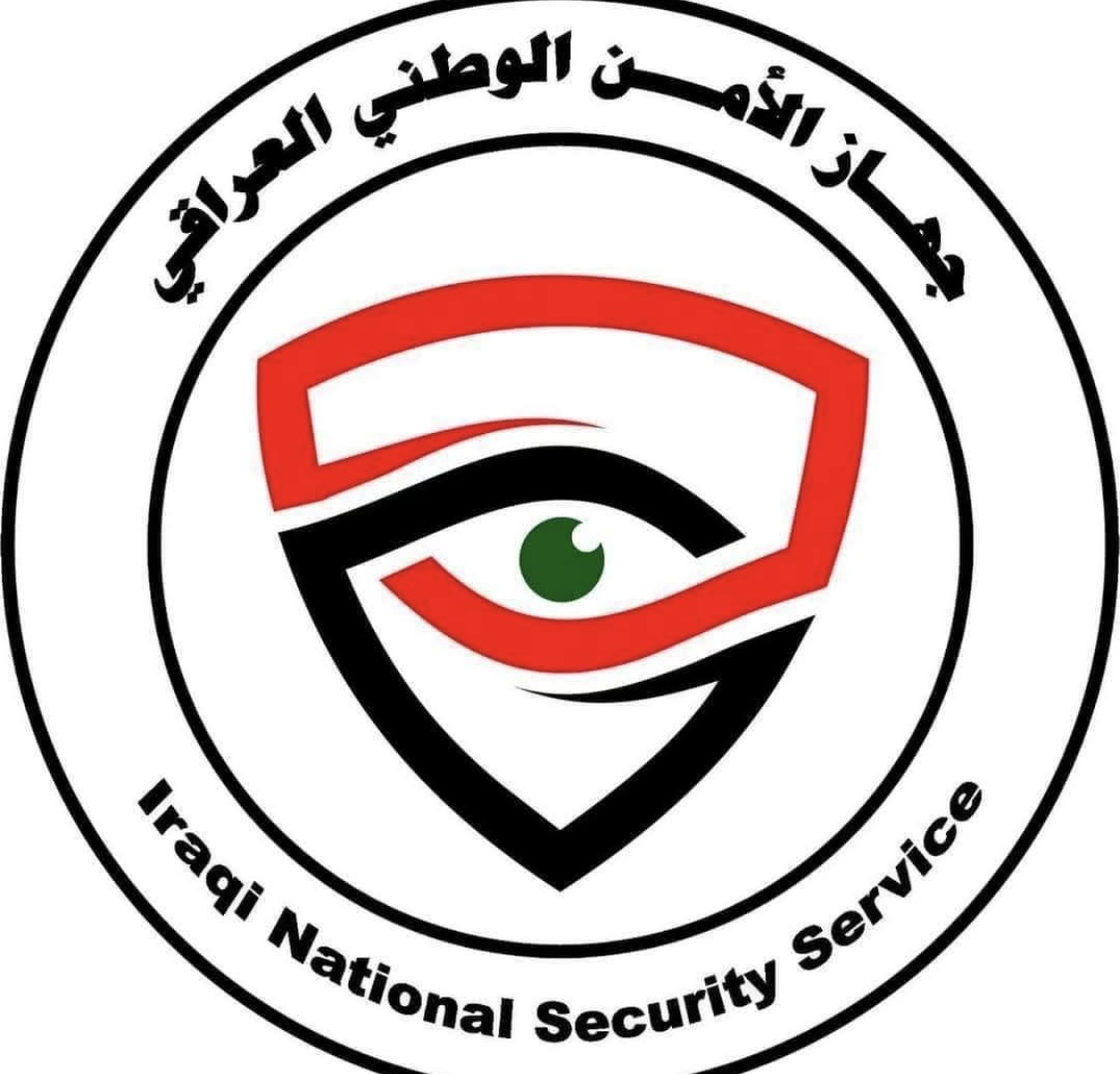 الأمن الوطني: عملية أمنية نوعية تنتهي بتحرير مسؤولين حكوميين سابقين من قبضة خاطفيهما في بغداد
