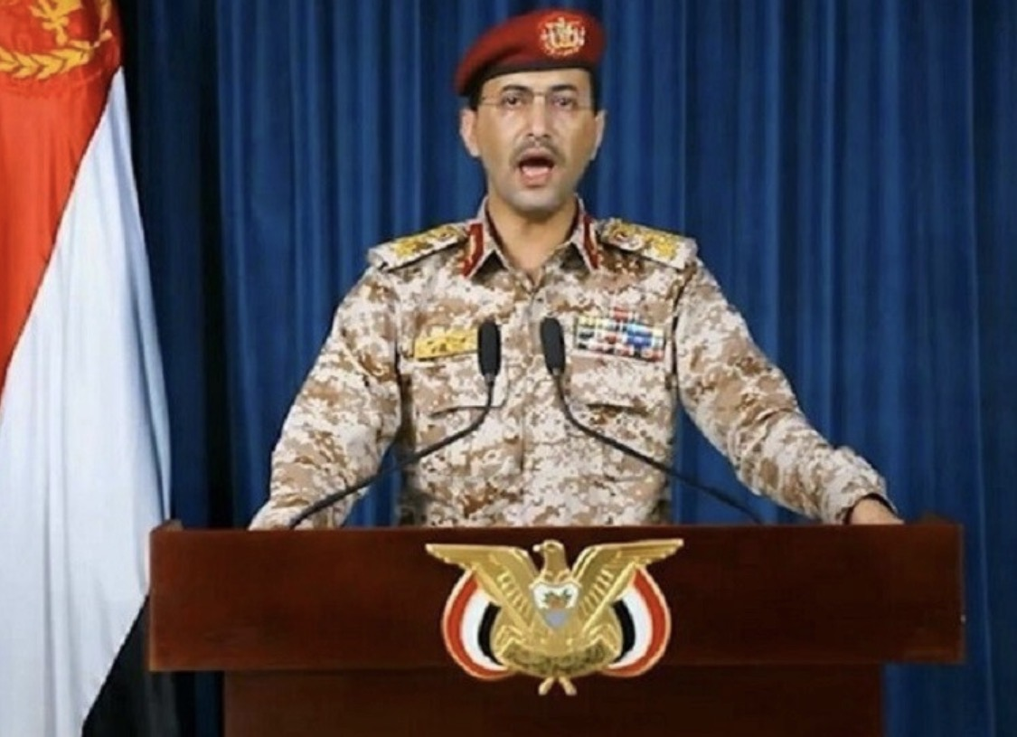الحوثيون: استهدفنا مطارات الملك خالد والملك فهد ومنشآت نفطية سعودية بأربع عمليات