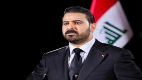 الزيدي يعلن من نينوى خطة اطلاق مشروع “مليون مزرعة”