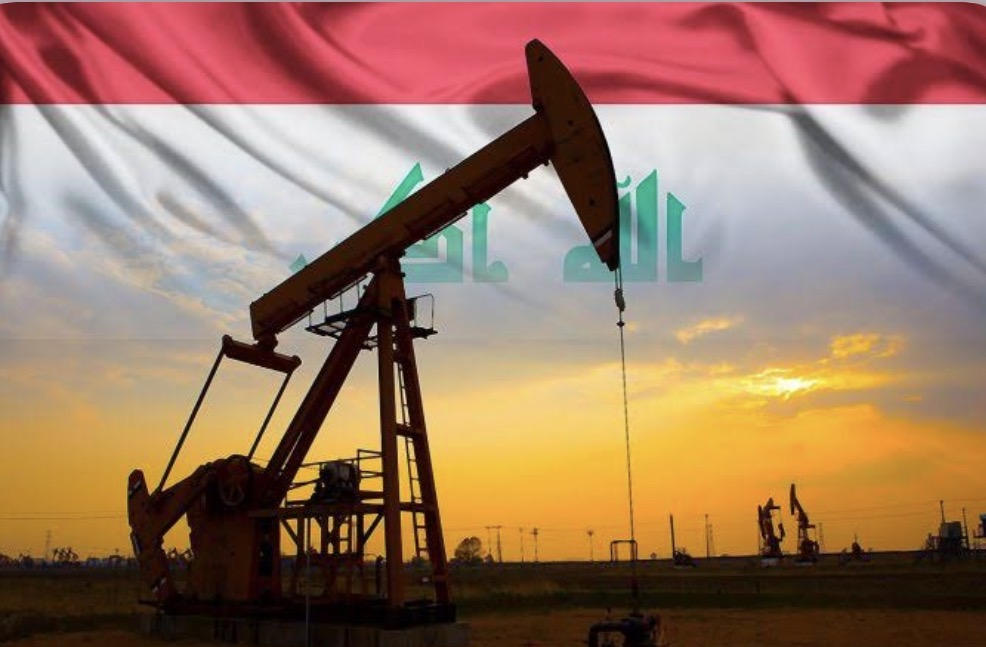 أسعار النفط العراقي تسجل ارتفاعاً بأكثر من دولارين