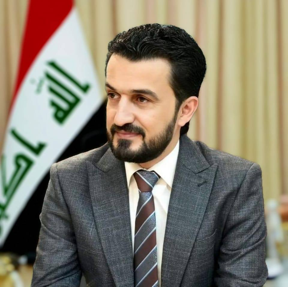 وزير الاتصالات: إطلاق أول محطة أرضية عراقية للأقمار الاصطناعية في بغداد الأحد المقبل